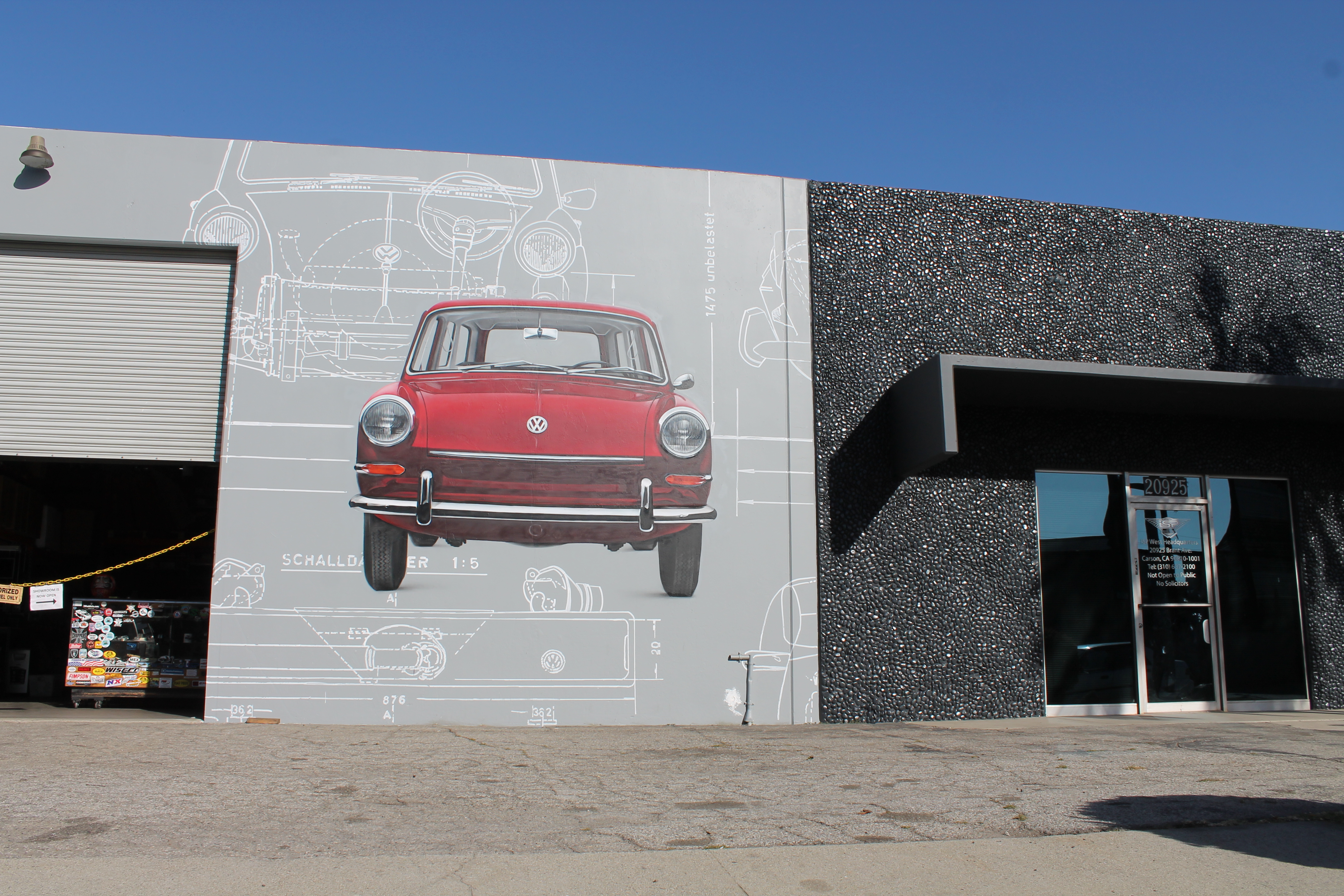 img-8412.jpg img-8412.jpg